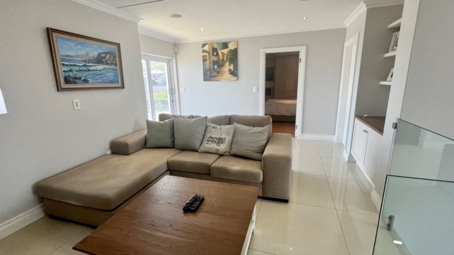 5 Bedroom Property for Sale in Pinnacle Point Golf Estate Western Cape